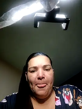 Snapshot of lee_hot chatting on 01.15.26 lee hot online show from 01.15.26