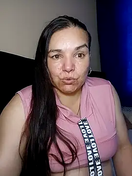 lee hot online show from 02.04.26