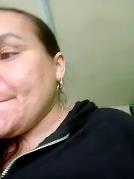 lee hot online show from 02.19.26