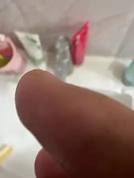 Bangalorehindu online show from 03.06.26