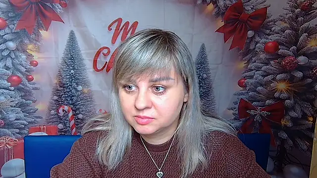 VeronicaSvitt online show from 01.13.26