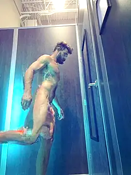 naughtynaturest36 online show from 01.14.26