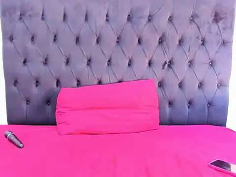 Snapshot of BustyBoobs67 chatting on 02.25.26 BustyBoobs67 online show from 02.25.26