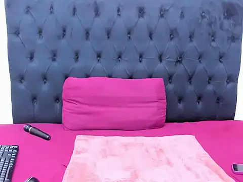 BustyBoobs67 online show from 03.21.26