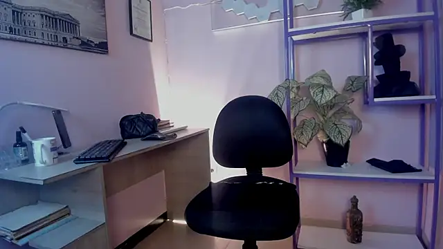 milenahot  69 online show from 06.30.26