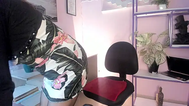 milenahot  69 online show from 07.08.26