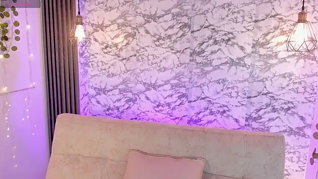 soffi joness23 online show from 03.05.26