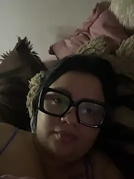 kimelizha online show from 01.11.26