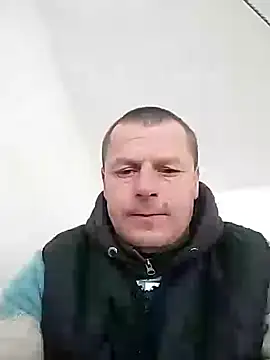 Ivan9iutt online show from 01.12.26
