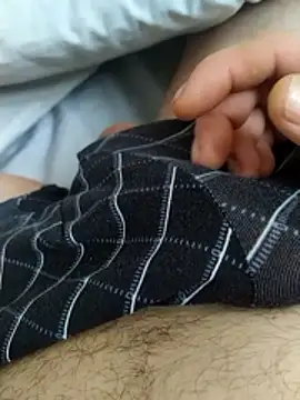 Ivan9iutt online show from 01.14.26