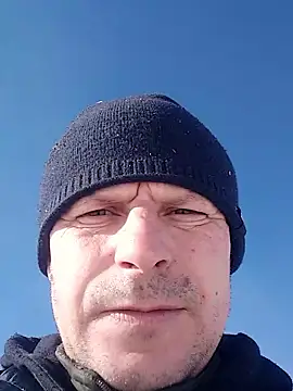 Ivan9iutt online show from 01.15.26