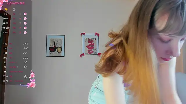 tracy aw online show from 02.02.26