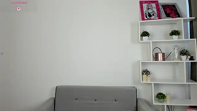 tracy aw online show from 02.26.26