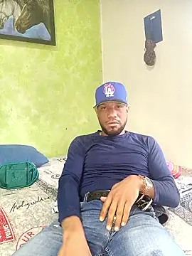 grandeVenosox online show from 01.10.26