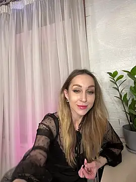 AnesaKis online show from 01.16.26