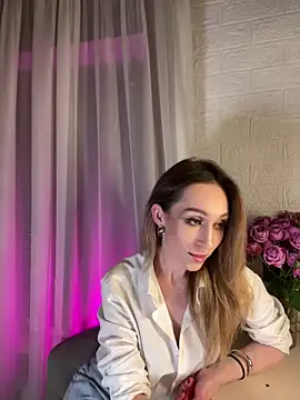 AnesaKis online show from 02.26.26