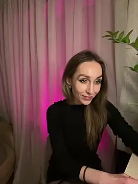 AnesaKis online show from 04.05.26