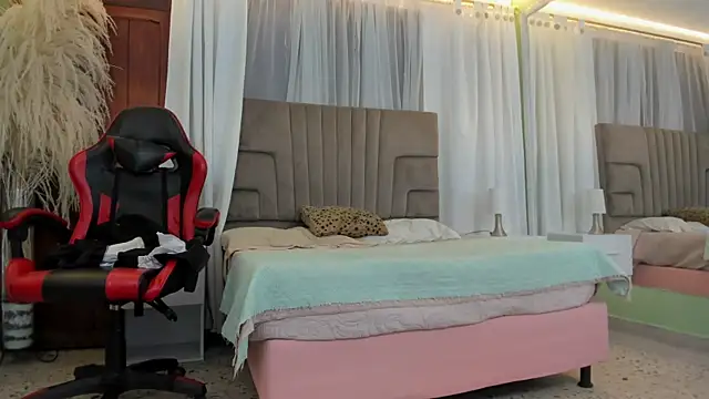 irvin keyes online show from 03.01.26