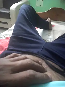 deshi9inch9 online show from 05.31.26
