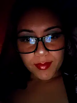 THALASSA DIOSA online show from 05.01.26