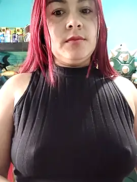 Snapshot of THALASSA_DIOSA chatting on 06.10.26 THALASSA DIOSA online show from 06.10.26