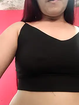 Snapshot of THALASSA_DIOSA chatting on 06.12.26 THALASSA DIOSA online show from 06.12.26