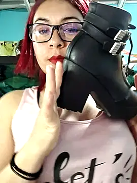 Snapshot of THALASSA_DIOSA chatting on 06.23.26 THALASSA DIOSA online show from 06.23.26