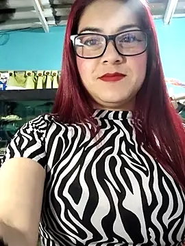 Snapshot of THALASSA_DIOSA chatting on 06.24.26 THALASSA DIOSA online show from 06.24.26