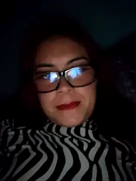 Snapshot of THALASSA_DIOSA chatting on 06.26.26 THALASSA DIOSA online show from 06.26.26