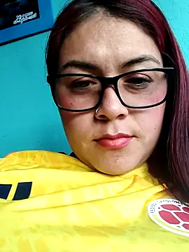 Snapshot of THALASSA_DIOSA chatting on 06.27.26 THALASSA DIOSA online show from 06.27.26