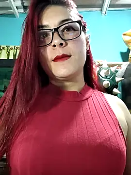 Snapshot of THALASSA_DIOSA chatting on 07.01.26 THALASSA DIOSA online show from 07.01.26