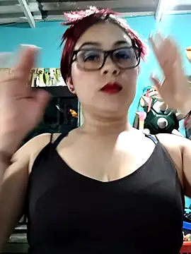 Snapshot of THALASSA_DIOSA chatting on 07.07.26 THALASSA DIOSA online show from 07.07.26