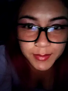 Snapshot of THALASSA_DIOSA chatting on 07.12.26 THALASSA DIOSA online show from 07.12.26