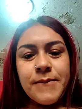 Snapshot of THALASSA_DIOSA chatting on 07.17.26 THALASSA DIOSA online show from 07.17.26