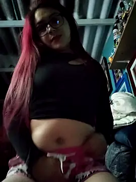 Snapshot of THALASSA_DIOSA chatting on 07.19.26 THALASSA DIOSA online show from 07.19.26