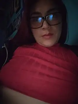 Snapshot of THALASSA_DIOSA chatting on 07.25.26 THALASSA DIOSA online show from 07.25.26