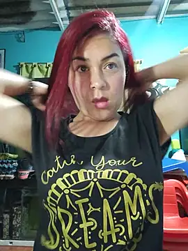 Snapshot of THALASSA_DIOSA chatting on 08.01.26 THALASSA DIOSA online show from 08.01.26