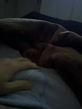 gardeyan online show from 01.11.26