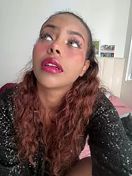 Badbunny Benita online show from 01.11.26