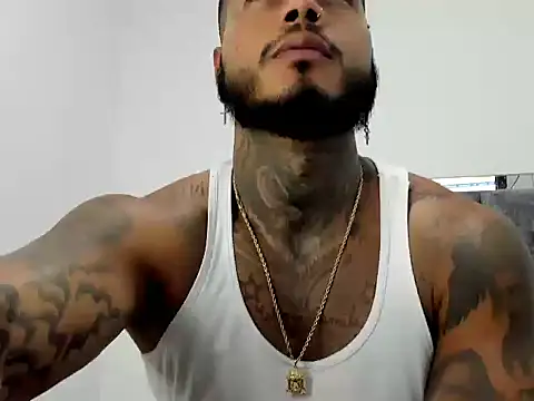 alexis 27121 online show from 03.04.26