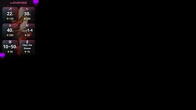 goldenatlasX online show from 01.16.26