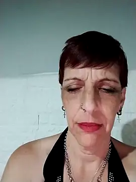 Snapshot of Juguetonafogosa5 chatting on 02.07.26 Juguetonafogosa5 online show from 02.07.26