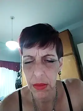 Snapshot of Juguetonafogosa5 chatting on 02.07.26 Juguetonafogosa5 online show from 02.07.26