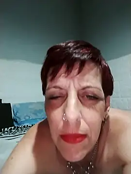 Snapshot of Juguetonafogosa5 chatting on 02.15.26 Juguetonafogosa5 online show from 02.15.26