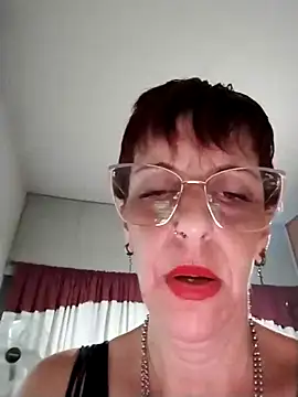 Snapshot of Juguetonafogosa5 chatting on 02.24.26 Juguetonafogosa5 online show from 02.24.26