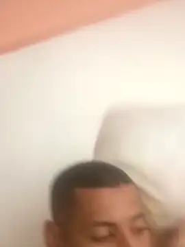 Snapshot of largo666 chatting on 01.19.26 largo666 online show from 01.19.26