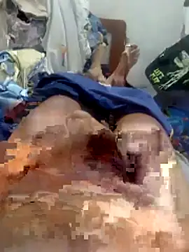 Snapshot of largo666 chatting on 02.15.26 largo666 online show from 02.15.26