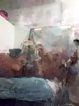 Snapshot of largo666 chatting on 02.16.26 largo666 online show from 02.16.26