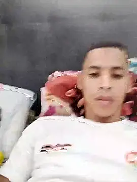 Snapshot of largo666 chatting on 03.02.26 largo666 online show from 03.02.26