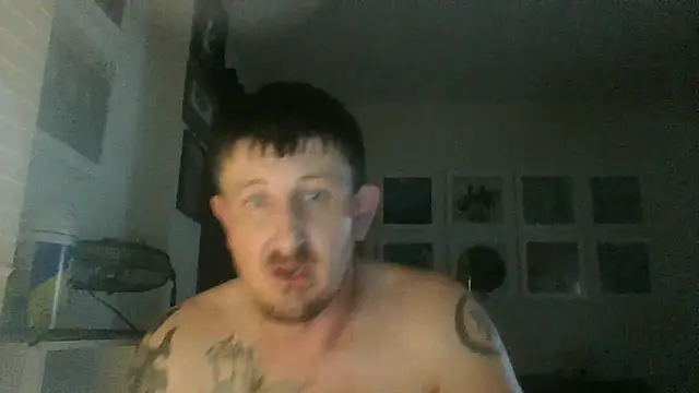 2flimsy online show from 06.04.26